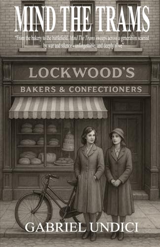 Lancashire Historical Fiction and the Stories of Ordinary People