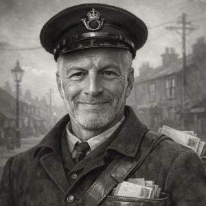 Civilian Experiences During Wartime: The Human Side of History